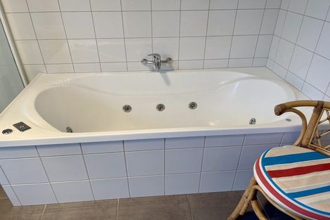 Photo of property in 37 Martin Loop, Tasman, Upper Moutere, 7175