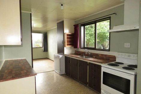 Photo of property in 125 Cunningham Crescent, Grasmere, Invercargill, 9810