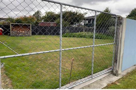 Photo of property in 2 Waipapa Street, Tokoroa, 3420