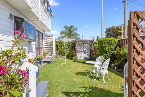 Photo of property in 90 Pohutukawa Avenue, Ohope, 3121