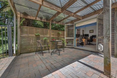 Photo of property in 38 Polo Prince Drive, Totara Park, Manurewa, 2576