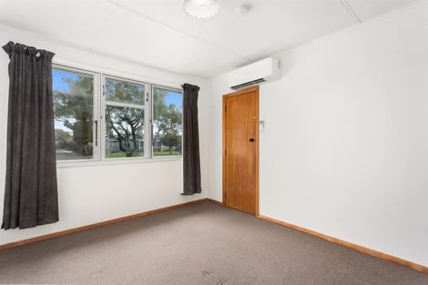 Photo of property in 92 Peace Street, Whakatane, 3120