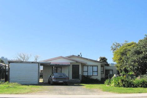 Photo of property in 89 Cook Drive, Whitianga, 3510