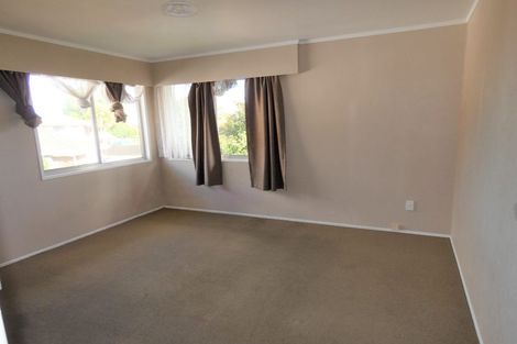 Photo of property in 8/246 Shirley Road, Papatoetoe, Auckland, 2025