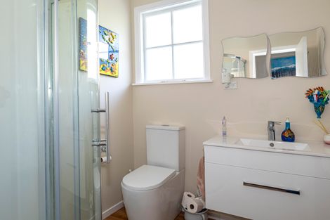 Photo of property in 7 Miro Street, Glenwood, Timaru, 7910