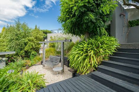 Photo of property in 36 Millhill Lane, Huntsbury, Christchurch, 8022