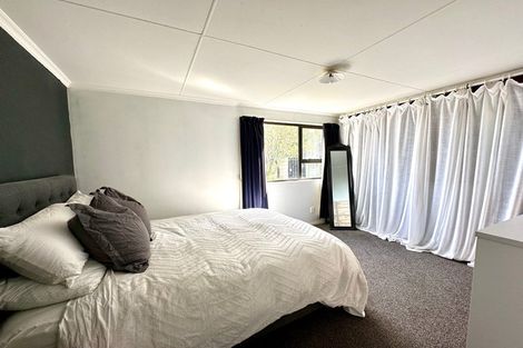 Photo of property in 31 Baker Street, Stirling, 9231