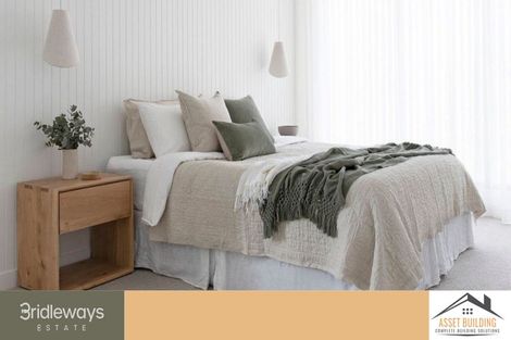 Photo of property in 45 Tangaroa Street, Cambridge, 3434