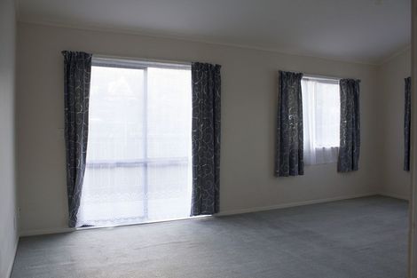 Photo of property in 33a Findlay Street, Tawa, Wellington, 5028