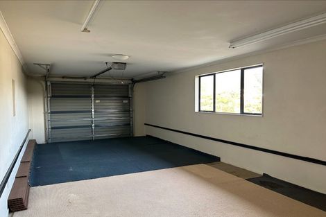Photo of property in 54 Saint Lawrence Street, Toi Toi, Nelson, 7010