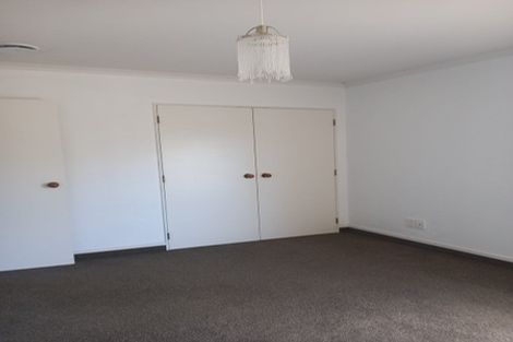 Photo of property in 254b Dickson Road, Papamoa Beach, Papamoa, 3118