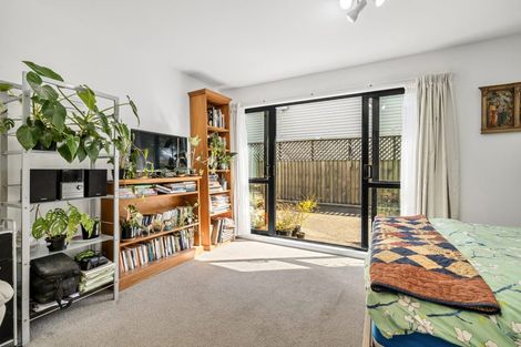 Photo of property in 10/169 Fitzgerald Avenue, Christchurch Central, Christchurch, 8011