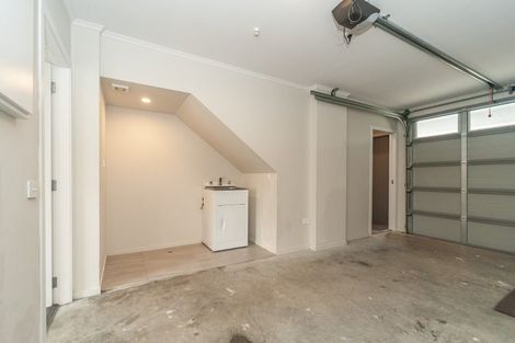 Photo of property in 4/14 Rotoiti Street, Johnsonville, Wellington, 6037