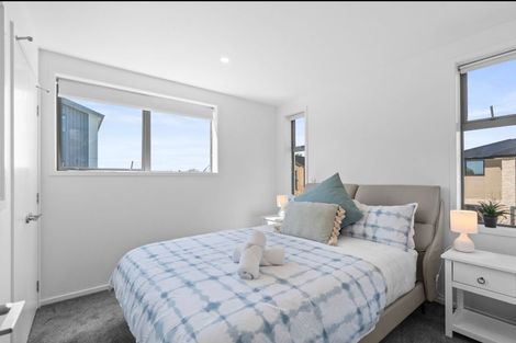 Photo of property in 57 Mohua Lane, Upper Riccarton, Christchurch, 8041