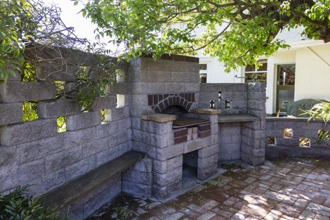 Photo of property in 70 Wharfe Street, South Hill, Oamaru, 9400