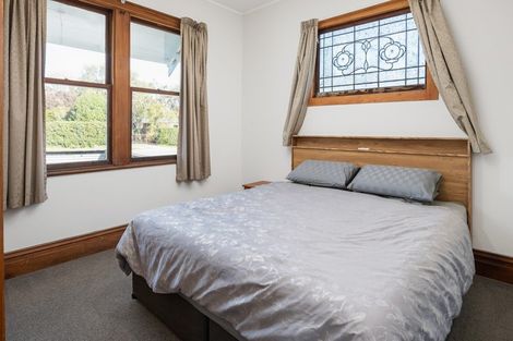 Photo of property in 27 Blind Creek Road, Tuamarina, Blenheim, 7273