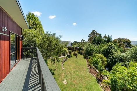 Photo of property in 233b Murphys Road, Judgeford, Porirua, 5381