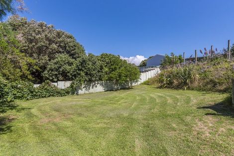 Photo of property in 42 Rodney Avenue, Te Horo Beach, Otaki, 5581