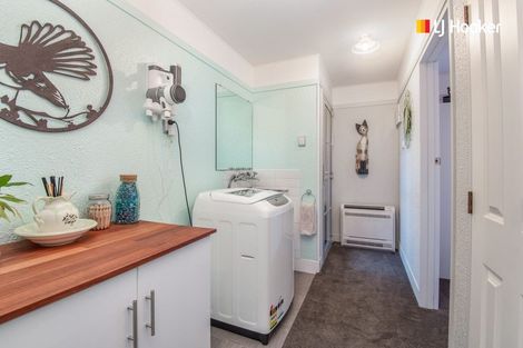 Photo of property in 2 Oak Place, Mosgiel, 9024