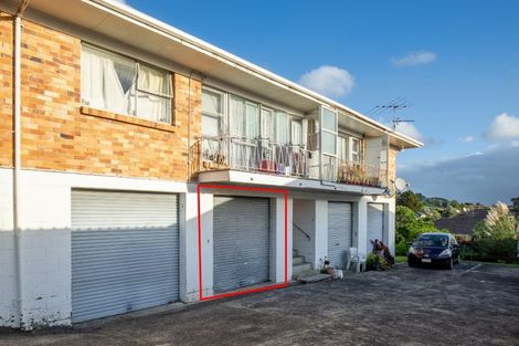 Photo of property in 1/353 Mount Albert Road, Mount Roskill, Auckland, 1041