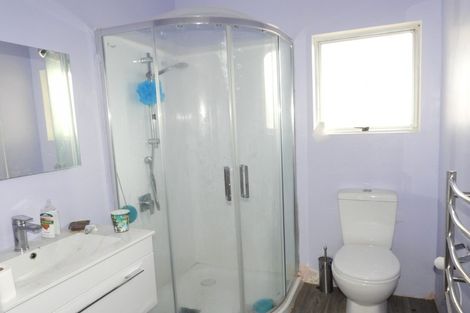 Photo of property in 23 Foyle Street, Oamaru North, Oamaru, 9400