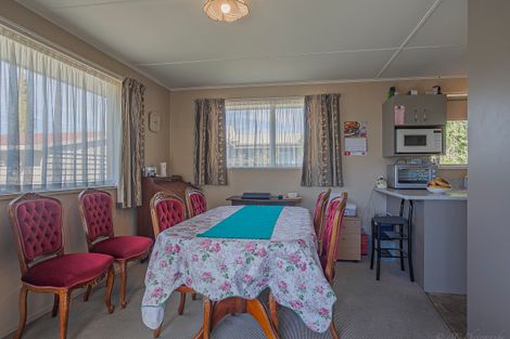 Photo of property in 38 Spring Road, Gleniti, Timaru, 7910