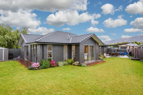 Photo of property in 7 Crabbe Place, Cromwell, 9310