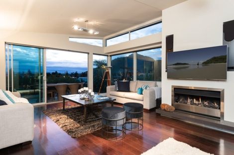 Photo of property in 18c Rita Street, Mount Maunganui, 3116