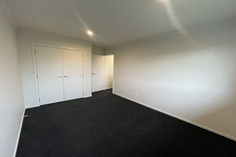Photo of property in 3 Mistry Place, Harrowfield, Hamilton, 3210