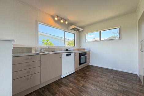 Photo of property in 157 Orangi Kaupapa Road, Northland, Wellington, 6012