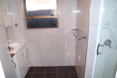 Photo of property in 23 Hyde Avenue, Richmond Heights, Taupo, 3330