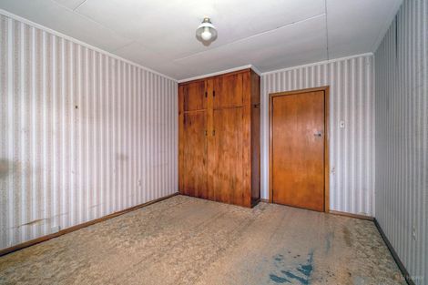 Photo of property in 5 Regent Street, Waimate, 7924