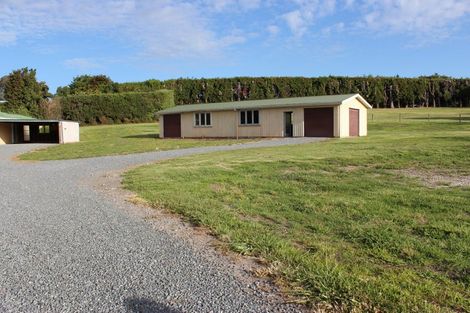 Photo of property in 217 Wairoa Road, Minden, Tauranga, 3171