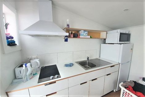 Photo of property in 147 Dixon Street, Te Aro, Wellington, 6011