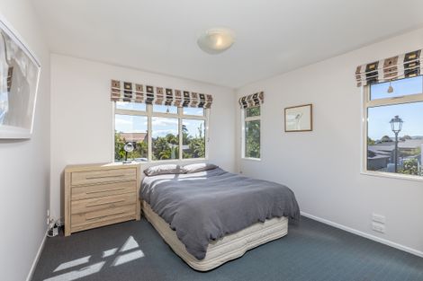 Photo of property in 1 Garin Grove, Richmond, 7020