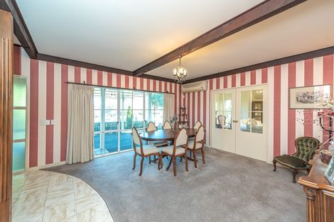 Photo of property in 72 Virginia Road, Otamatea, Whanganui, 4500