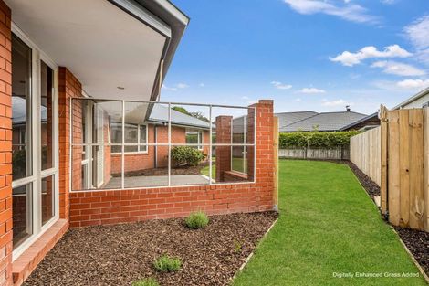 Photo of property in 79 East Belt, Lincoln, 7608