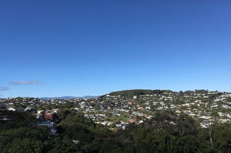 Photo of property in 63a Fox Street, Ngaio, Wellington, 6035