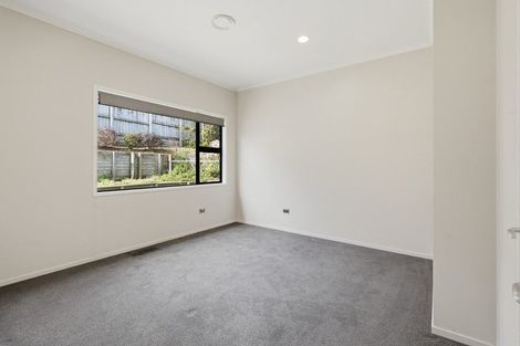 Photo of property in 19c Shelter Grove, Frankleigh Park, New Plymouth, 4310