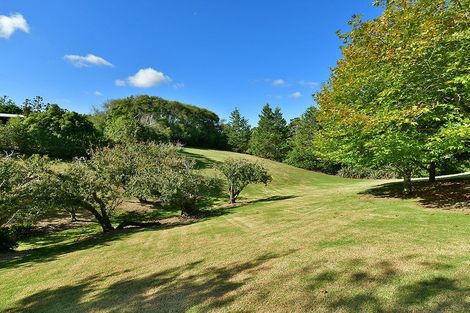 Photo of property in 191 Trigg Road, Kumeu, 0891