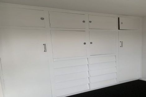 Photo of property in 72 Main North Road, Papanui, Christchurch, 8052