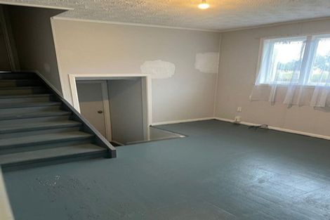 Photo of property in 22 Riverlea Road, Whenuapai, Auckland, 0618