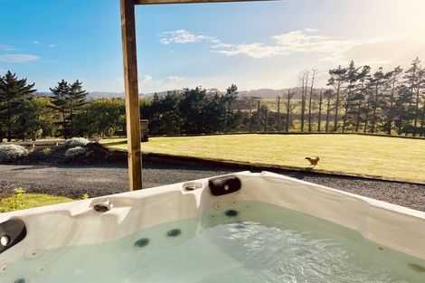 Photo of property in 306 West Coast Road, Makarau, Warkworth, 0984