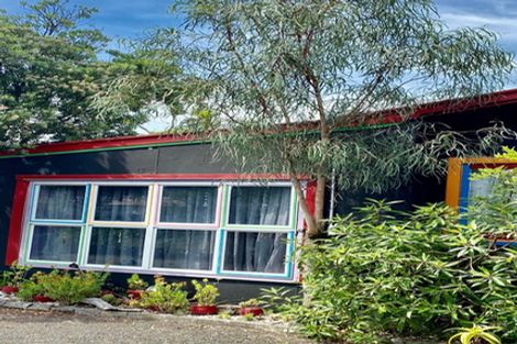 Photo of property in 12 Ferguson Street, Bay View, Napier, 4104