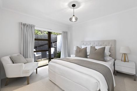 Photo of property in 1/57 Gulf View Road, Murrays Bay, Auckland, 0630