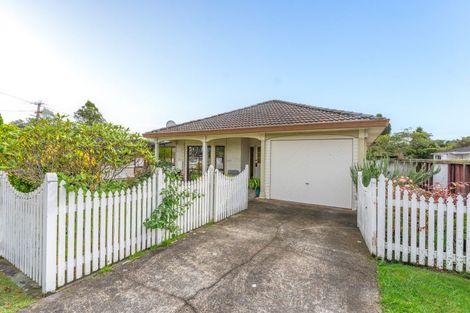 Photo of property in 51 Ngaio Road, Waikanae, 5036
