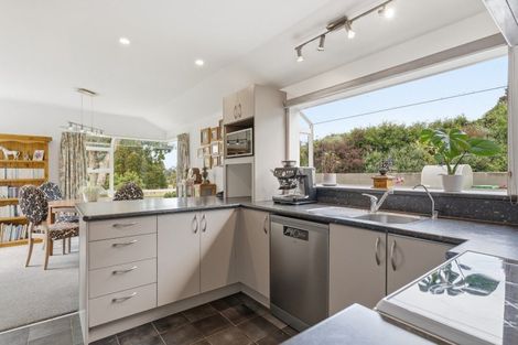 Photo of property in 60 Big Stone Road, Brighton, 9091