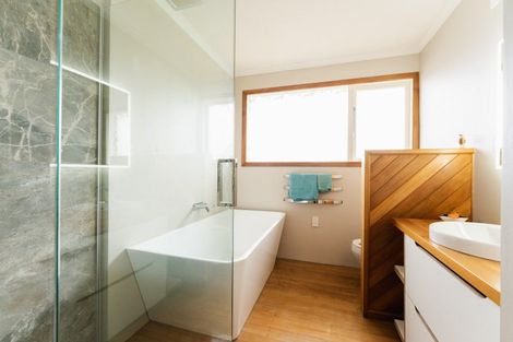 Photo of property in 15 Derwent Street, Helensburgh, Dunedin, 9010