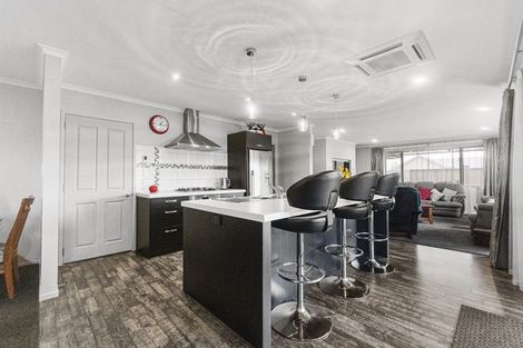 Photo of property in 26 Mckenzie Place, Matamata, 3400