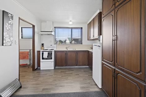 Photo of property in 20c Crombie Street, Gore, 9710